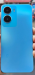 Vivo T2x 5G